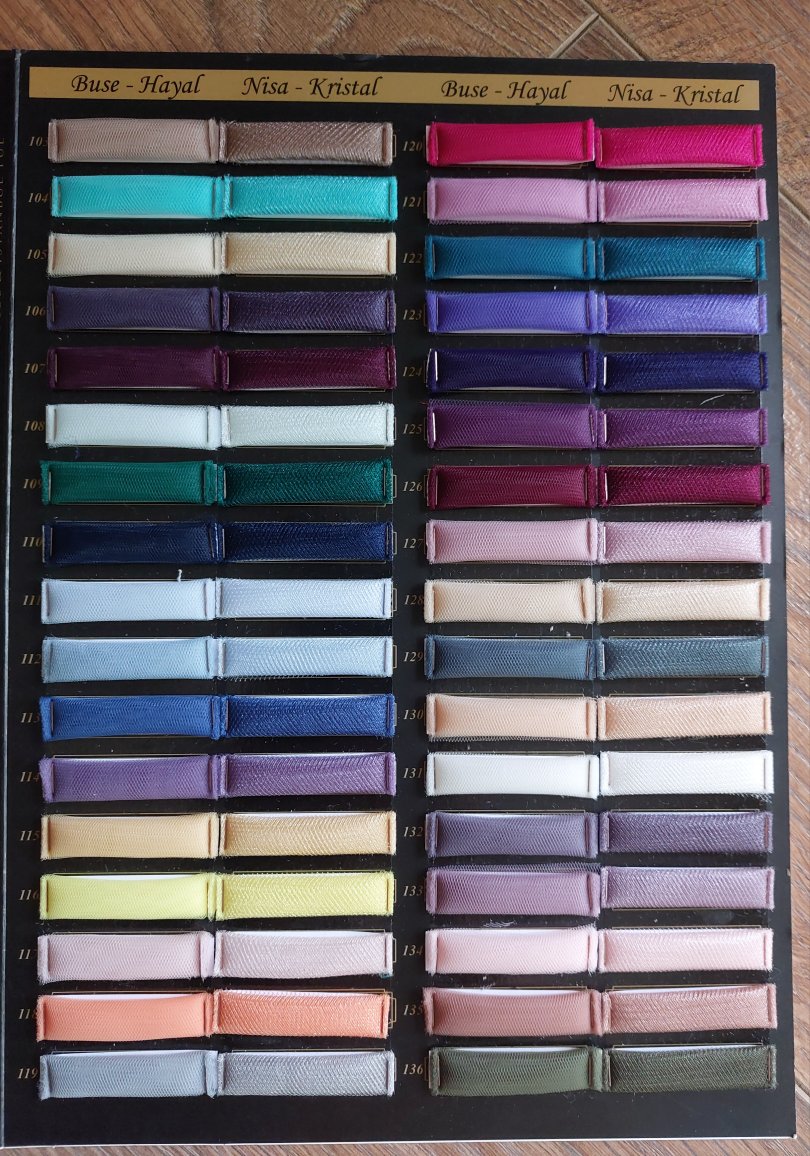 Romantic Lace & Tulle Bridal Skirt with Train