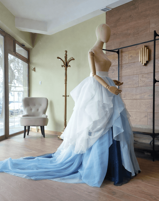 View the full collection Asya Kolarova View the full collection Asya Kolarova