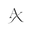 Asya Kolarova logo