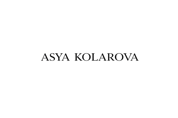 Asya Kolarova 