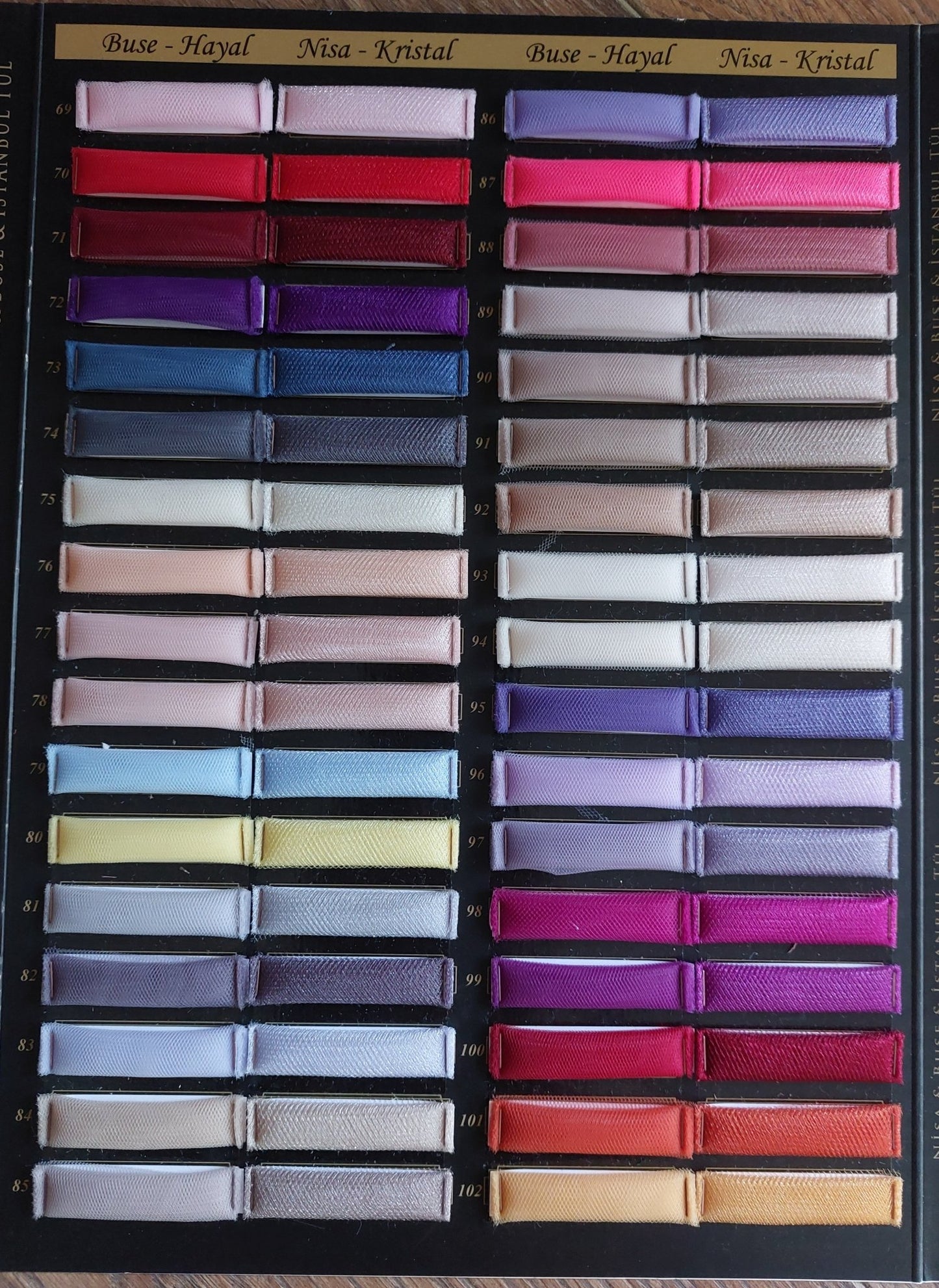 High - Low Tulle Skirt with Train Mulberry and Ivory Layered Tulle Skirt Dramatic Bridal Skirt Overskirt for Photoshoots Events - Made To Measure By Asya Kolarova