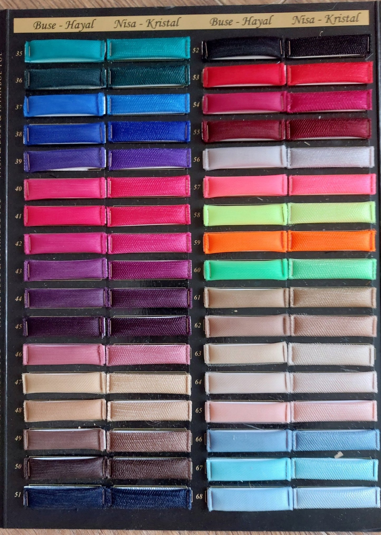 High - Low Tulle Skirt with Train Mulberry and Ivory Layered Tulle Skirt Dramatic Bridal Skirt Overskirt for Photoshoots Events - Made To Measure By Asya Kolarova