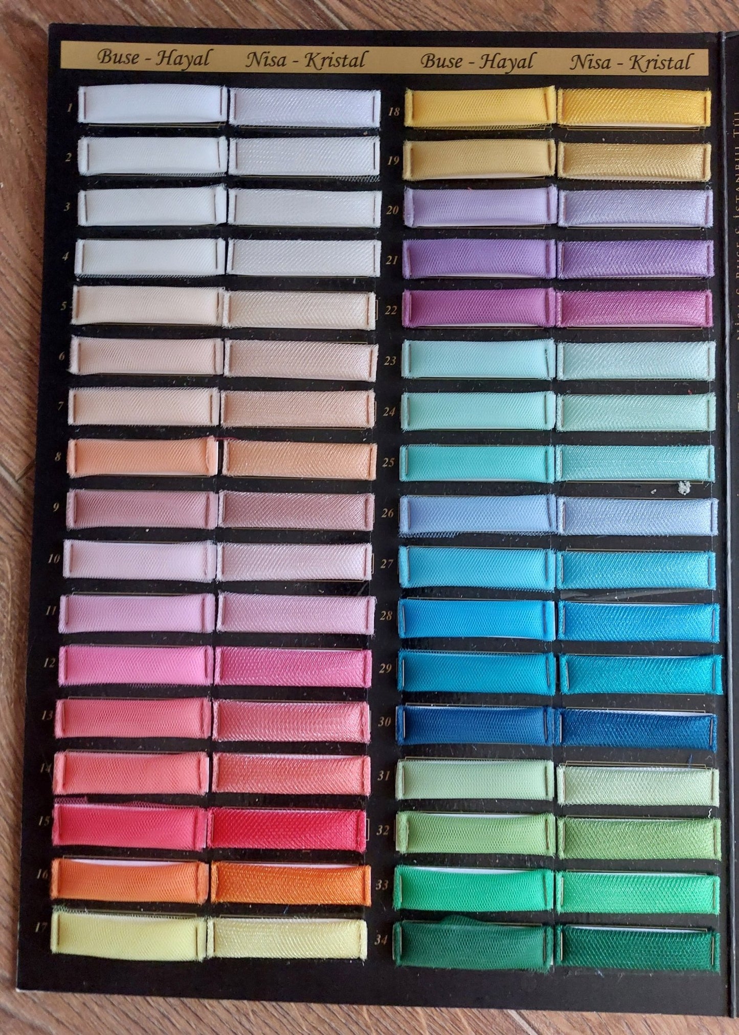 High - Low Tulle Skirt with Train Mulberry and Ivory Layered Tulle Skirt Dramatic Bridal Skirt Overskirt for Photoshoots Events - Made To Measure By Asya Kolarova